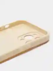Карамельный чехол для iPhone 11 / 12 / XR 13 Pro Max силиконовый айфон про макс