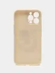 Карамельный чехол для iPhone 11 / 12 / XR 13 Pro Max силиконовый айфон про макс