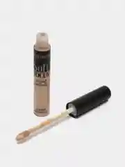 Молочный жидкий консилер Belor Desing Soft Focus