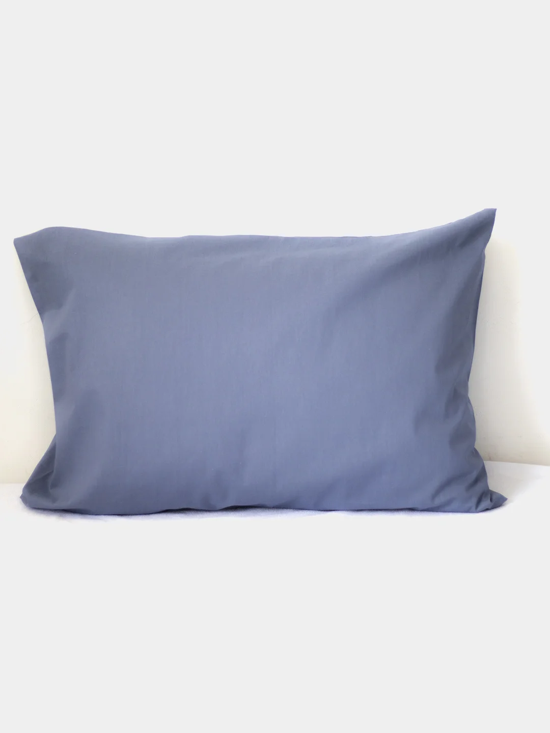 Индиго комплект наволочек Sweet Dreams / 50 х 70 / 70 х 70 /, 2 штуки, бязь, хлопок