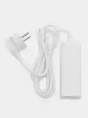 Белый многофункциональный сетевой фильтр, удлинитель Hoco AC7A, AC8A, AC9A c USB, Type-C 17-30W