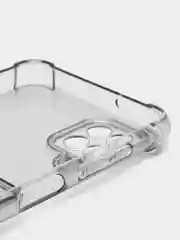Лавандовый чехол Samsung Galaxy A22s A12 A33 A31 A32 A51 A52 A53 A73 A50 S21 с карманом для карты