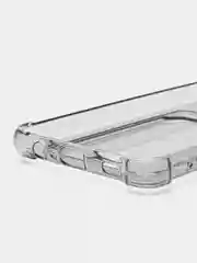 Лавандовый чехол Samsung Galaxy A22s A12 A33 A31 A32 A51 A52 A53 A73 A50 S21 с карманом для карты