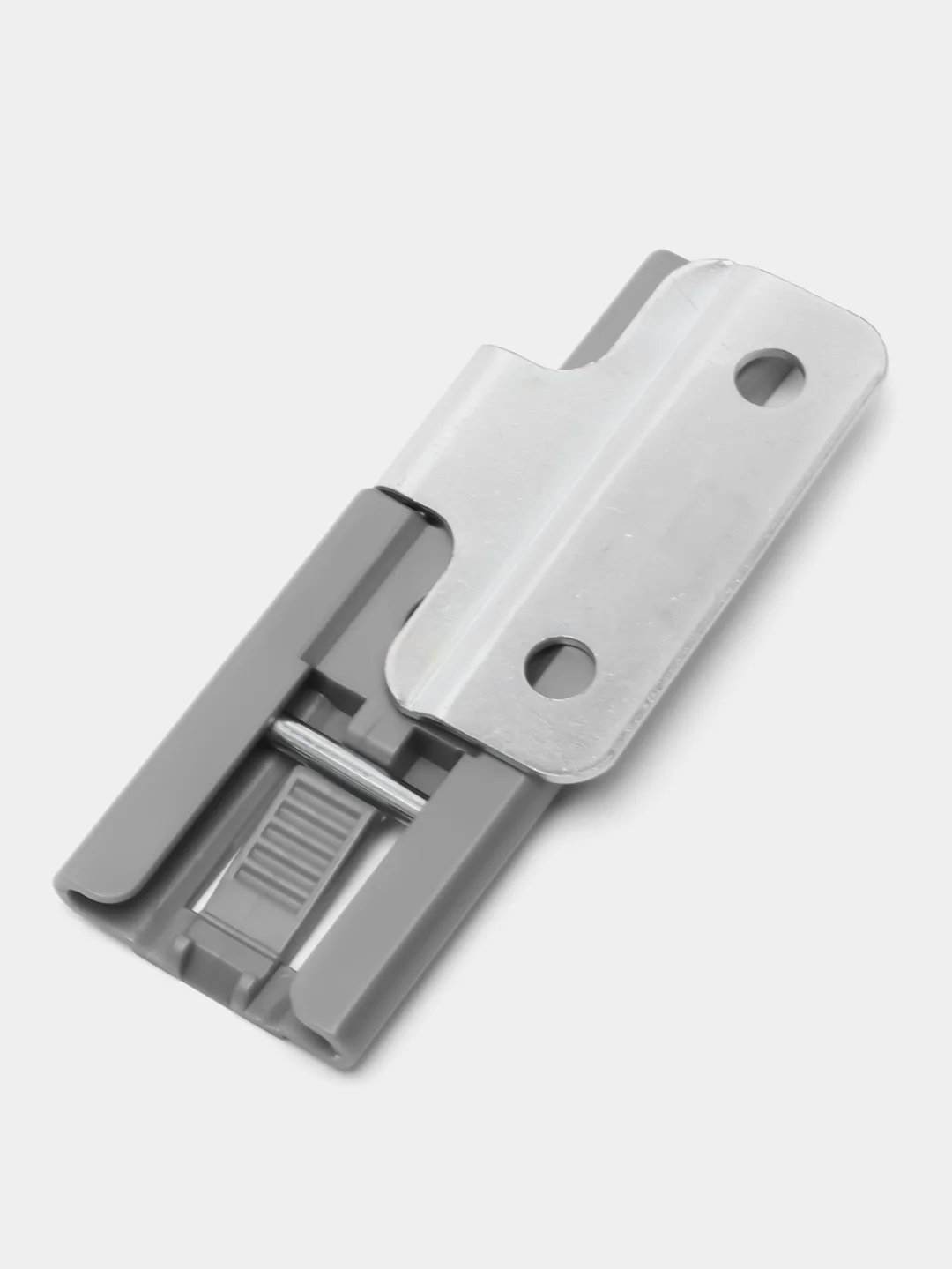 Средняя петля для складных дверей Hettich Wing Line 770/780/L