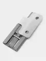 Средняя петля для складных дверей Hettich Wing Line 770/780/L