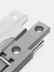 Средняя петля для складных дверей Hettich Wing Line 770/780/L