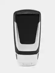 Корпус для смарт ключа Audi 3 кнопки, (A008)