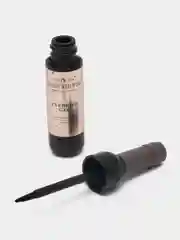Коричневый краска-гель для бровей Peimen Classic Red Wine, 3 оттенка, 6 мл