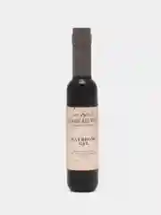 Светло-коричневый краска-гель для бровей Peimen Classic Red Wine, 3 оттенка, 6 мл