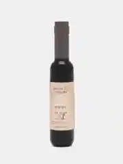 Коричневый краска-гель для бровей Peimen Classic Red Wine, 3 оттенка, 6 мл