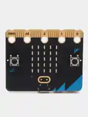 Плата Microbit v2.2