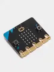 Плата Microbit v2.2