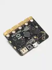 Плата Microbit v2.2