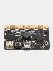 Плата Microbit v2.2