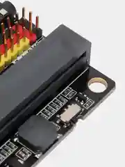 Плата расширения, Micro-Bit IOBIT V2.0