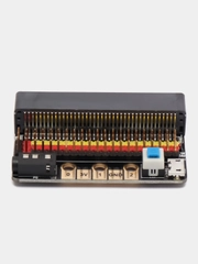 Плата расширения, Micro-Bit IOBIT V2.0