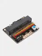 Плата расширения, Micro-Bit IOBIT V2.0