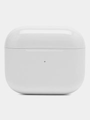 Беспроводные наушники Premium pods 3