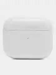 Беспроводные наушники Premium pods 3