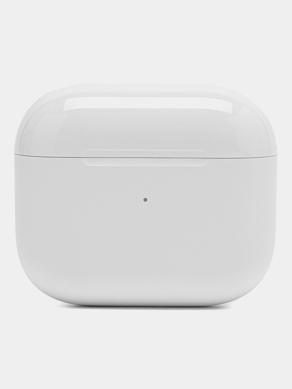 Беспроводные наушники Premium pods 3