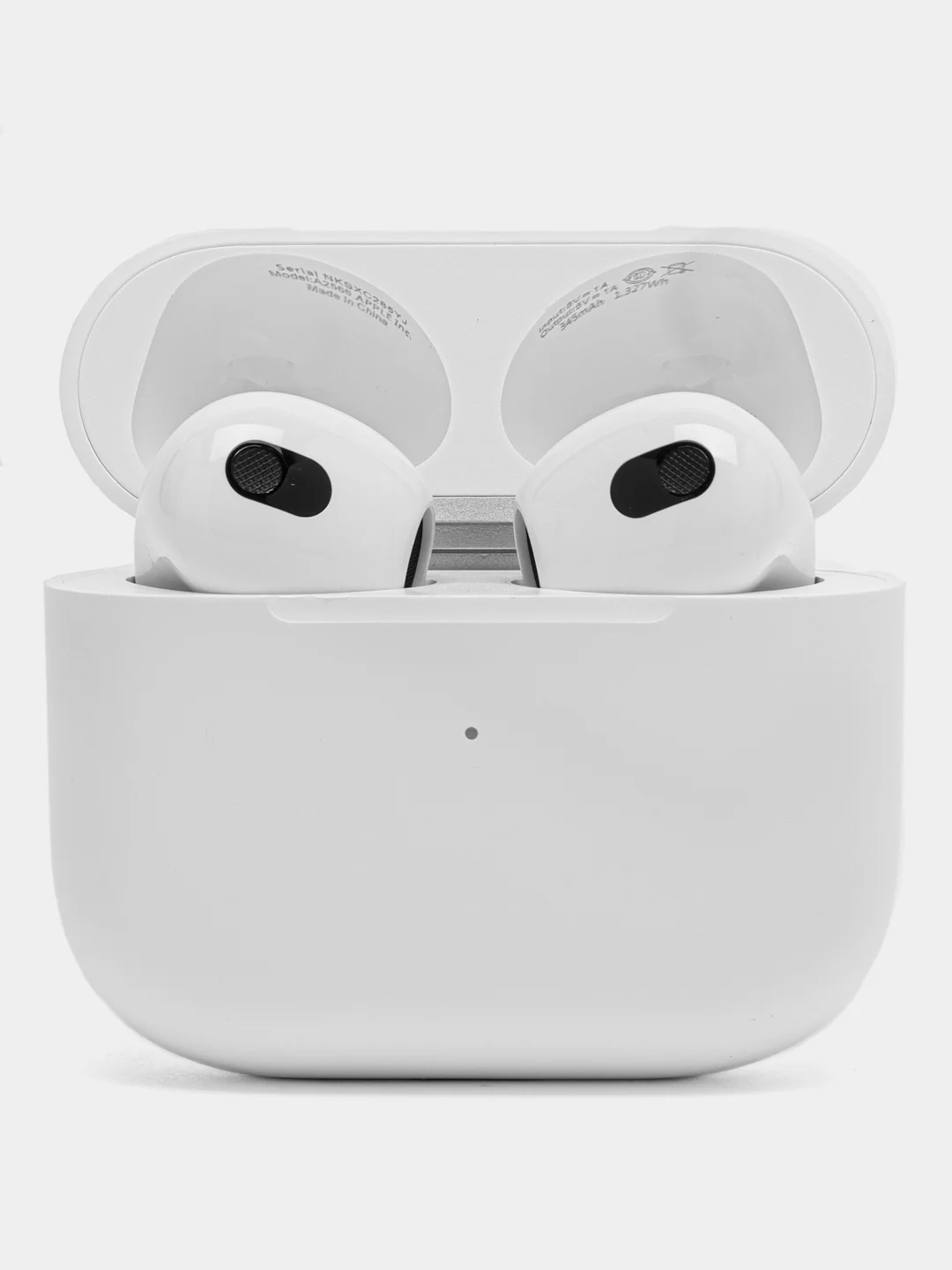 Беспроводные наушники Premium pods 3