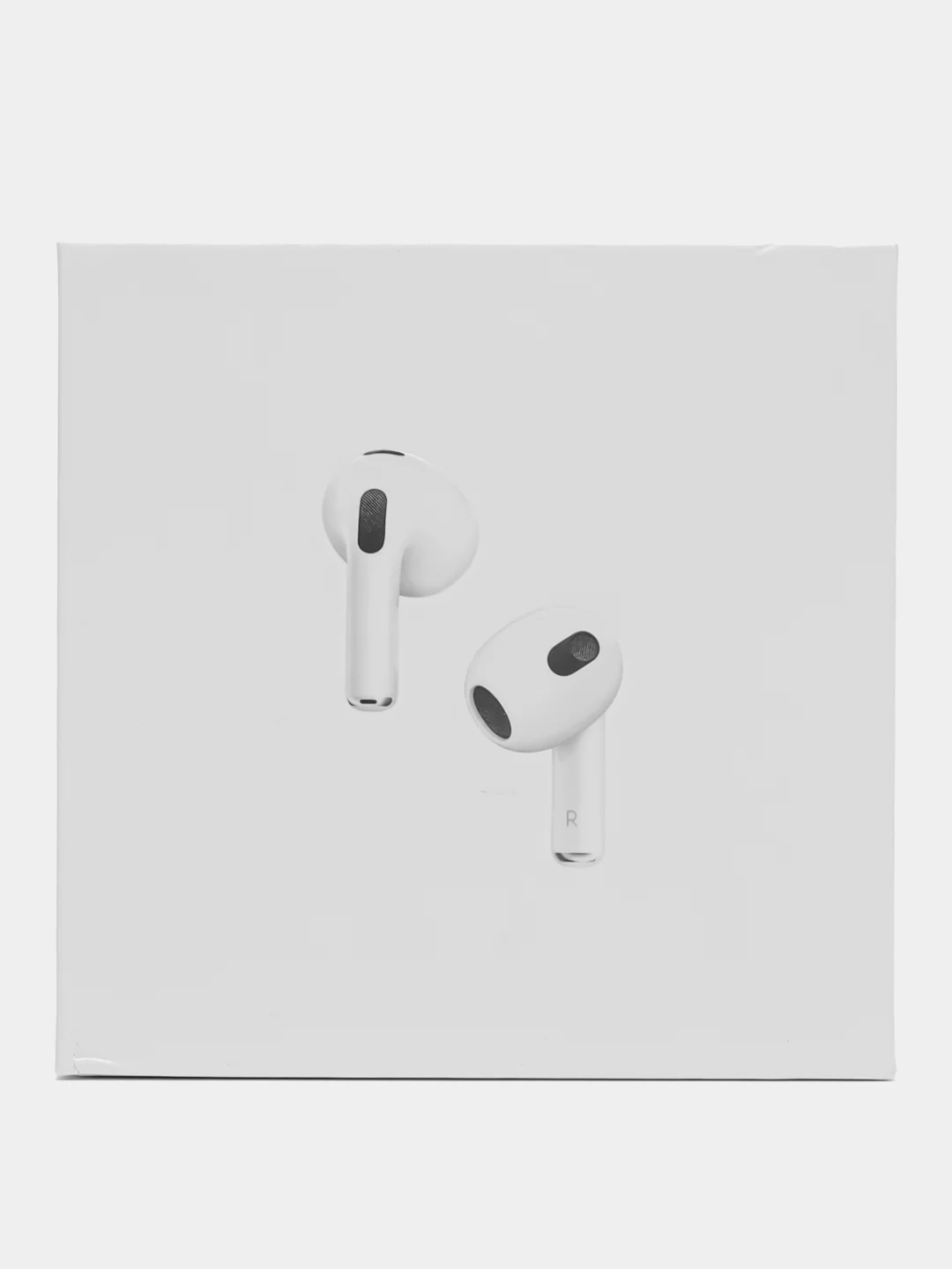 Беспроводные наушники Premium pods 3