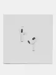 Беспроводные наушники Premium pods 3
