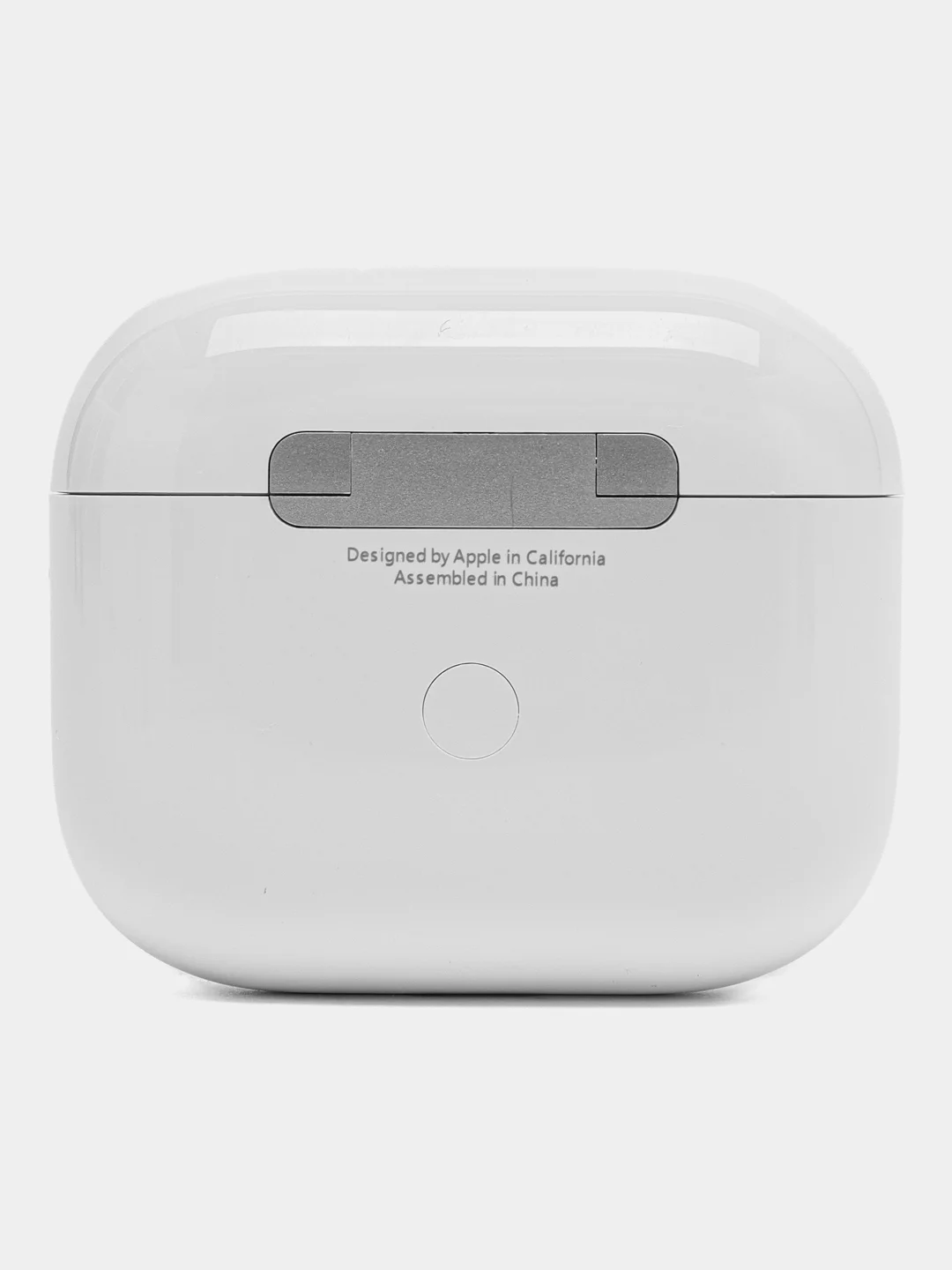 Беспроводные наушники Premium pods 3