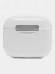 Беспроводные наушники Premium pods 3