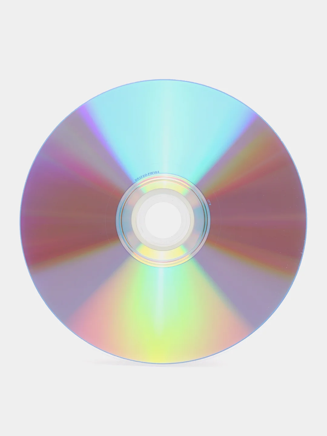 Диски DVD-R SONNEN 4,7Gb 16x Bulk (термоусадка без шпиля) КОМПЛЕКТ 50шт, 512574