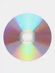 Диски DVD-R SONNEN 4,7Gb 16x Bulk (термоусадка без шпиля) КОМПЛЕКТ 50шт, 512574