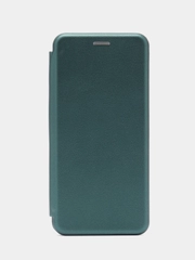 Чехол Book Case для Realme C11 (2021) / C20