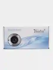 Высокочастотные твитеры / пищалки / рупора автомобильные, 150W, в комплекте 2 шт, 10 см