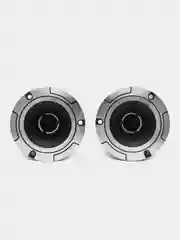 Высокочастотные твитеры / пищалки / рупора автомобильные, 150W, в комплекте 2 шт, 10 см
