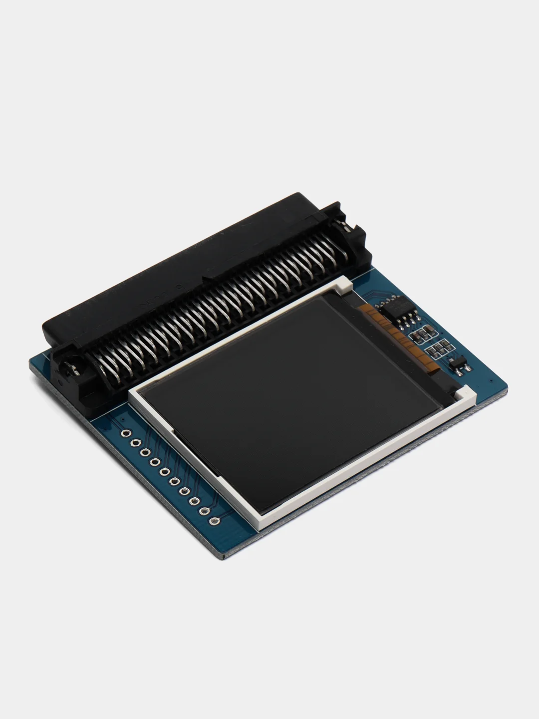 Дисплей 1.8", ST7735S для microbit