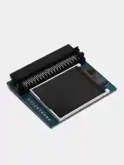 Дисплей 1.8", ST7735S для microbit