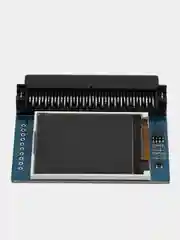 Дисплей 1.8", ST7735S для microbit
