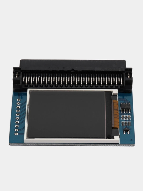 Дисплей 1.8", ST7735S для microbit