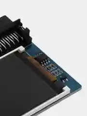 Дисплей 1.8", ST7735S для microbit