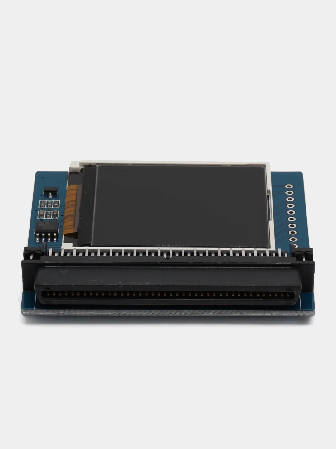 Дисплей 1.8", ST7735S для microbit