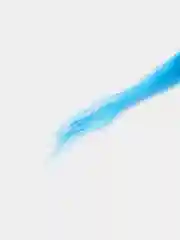 Бордовый волосы цветные, канекалон