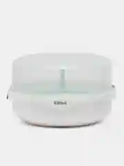 Стерилизатор для СВЧ Kitfort КТ-2304