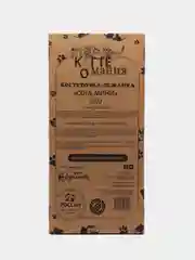 Розовый когтедралка-когтеточка, лежанка напольная для кошек из гофрокартона разных размеров