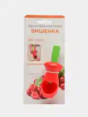 Устройство-отделитель, для удаления косточек
