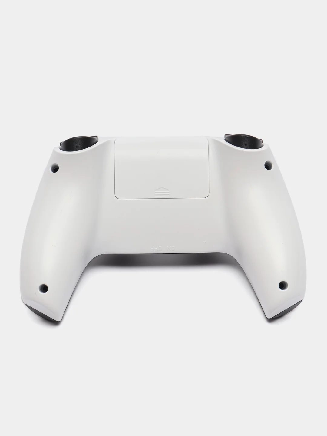 Игровая приставка для ТВ, консоль Game Stick, 128 GB более 30000 игр