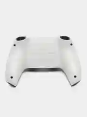 Игровая приставка для ТВ, консоль Game Stick, 128 GB более 30000 игр