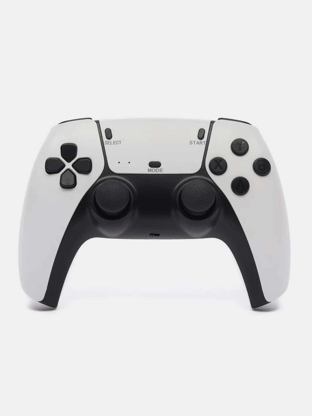 Игровая приставка для ТВ, консоль Game Stick, 128 GB более 30000 игр