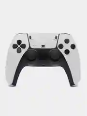 Игровая приставка для ТВ, консоль Game Stick, 128 GB более 30000 игр