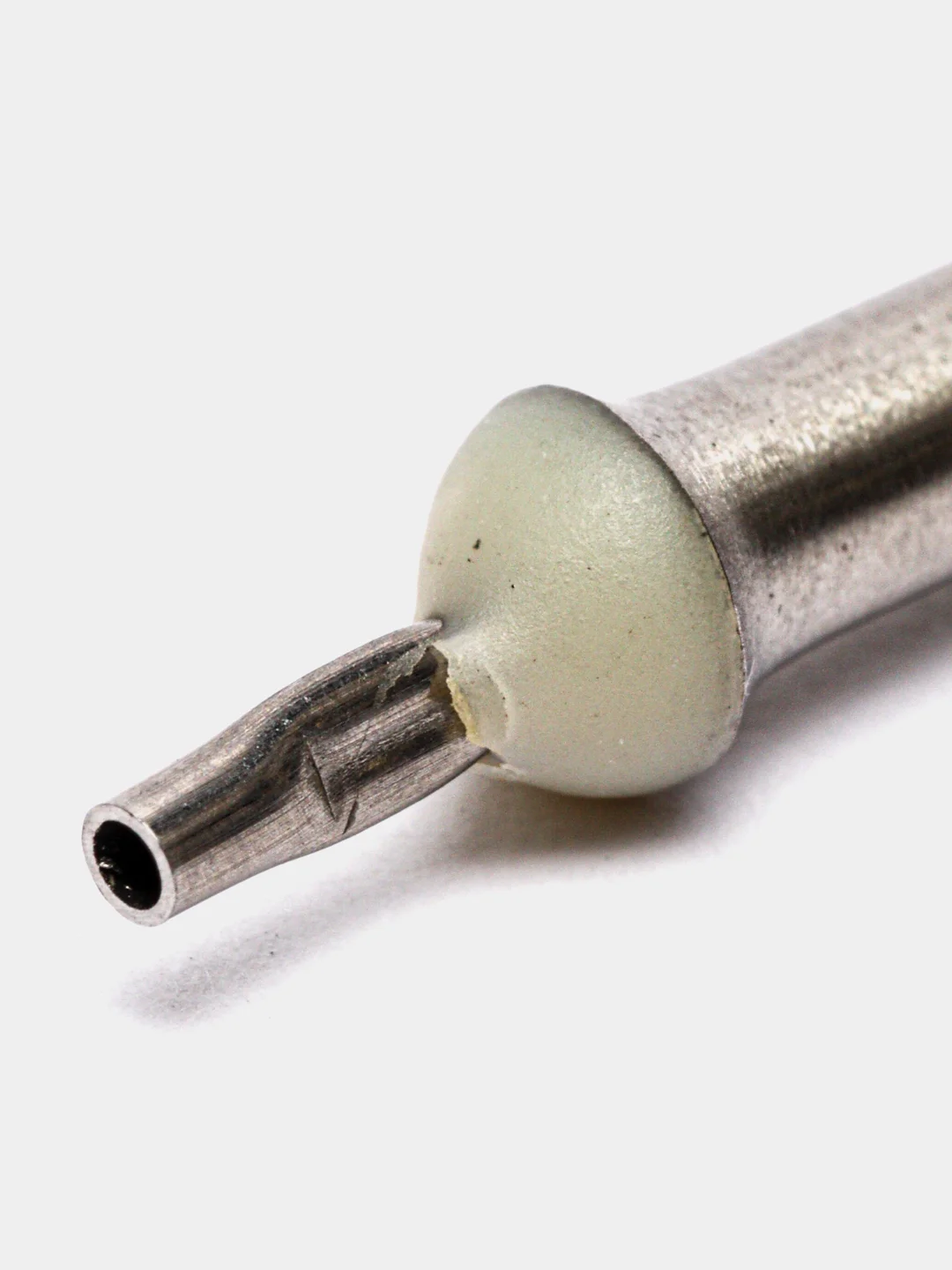 Жало для USB паяльника