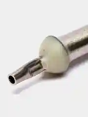 Жало для USB паяльника